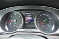 Volkswagen Passat Variant 2.0 TDI Highline DSG LED Navi ACC Argent - thumbnail 14