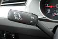 Volkswagen Passat Variant 2.0 TDI Highline DSG LED Navi ACC Argent - thumbnail 12