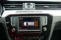 Volkswagen Passat Variant 2.0 TDI Highline DSG LED Navi ACC Argent - thumbnail 19