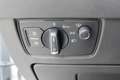 Volkswagen Passat Variant 2.0 TDI Highline DSG LED Navi ACC Argent - thumbnail 21