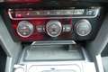 Volkswagen Passat Variant 2.0 TDI Highline DSG LED Navi ACC Argent - thumbnail 20