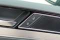 Volkswagen Passat Variant 2.0 TDI Highline DSG LED Navi ACC Argent - thumbnail 24