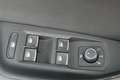 Volkswagen Passat Variant 2.0 TDI Highline DSG LED Navi ACC Argent - thumbnail 23