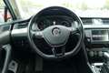 Volkswagen Passat Variant 2.0 TDI Highline DSG LED Navi ACC Argent - thumbnail 8