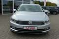 Volkswagen Passat Variant 2.0 TDI Highline DSG LED Navi ACC Argent - thumbnail 6