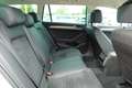 Volkswagen Passat Variant 2.0 TDI Highline DSG LED Navi ACC Argent - thumbnail 27