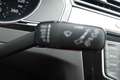 Volkswagen Passat Variant 2.0 TDI Highline DSG LED Navi ACC Argent - thumbnail 13