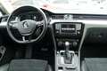 Volkswagen Passat Variant 2.0 TDI Highline DSG LED Navi ACC Argent - thumbnail 7