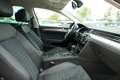 Volkswagen Passat Variant 2.0 TDI Highline DSG LED Navi ACC Argent - thumbnail 26