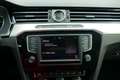 Volkswagen Passat Variant 2.0 TDI Highline DSG LED Navi ACC Argent - thumbnail 17
