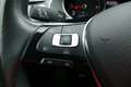 Volkswagen Passat Variant 2.0 TDI Highline DSG LED Navi ACC Argent - thumbnail 10
