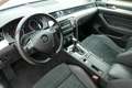 Volkswagen Passat Variant 2.0 TDI Highline DSG LED Navi ACC Argent - thumbnail 9