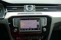 Volkswagen Passat Variant 2.0 TDI Highline DSG LED Navi ACC Argent - thumbnail 18