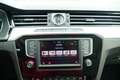 Volkswagen Passat Variant 2.0 TDI Highline DSG LED Navi ACC Argent - thumbnail 15
