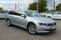 Volkswagen Passat Variant 2.0 TDI Highline DSG LED Navi ACC Argent - thumbnail 5