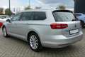 Volkswagen Passat Variant 2.0 TDI Highline DSG LED Navi ACC Argent - thumbnail 3