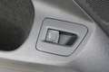 Volkswagen Passat Variant 2.0 TDI Highline DSG LED Navi ACC Argent - thumbnail 22