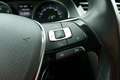 Volkswagen Passat Variant 2.0 TDI Highline DSG LED Navi ACC Argent - thumbnail 11