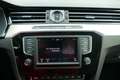 Volkswagen Passat Variant 2.0 TDI Highline DSG LED Navi ACC Argent - thumbnail 16