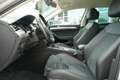 Volkswagen Passat Variant 2.0 TDI Highline DSG LED Navi ACC Argent - thumbnail 25