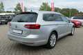 Volkswagen Passat Variant 2.0 TDI Highline DSG LED Navi ACC Argent - thumbnail 4
