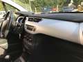 Citroen C3 1.4 HDI70 FAP CONFORT Gris - thumbnail 10