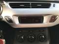 Citroen C3 1.4 HDI70 FAP CONFORT Gris - thumbnail 16