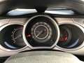 Citroen C3 1.4 HDI70 FAP CONFORT Gris - thumbnail 15