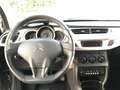 Citroen C3 1.4 HDI70 FAP CONFORT Gris - thumbnail 14