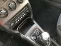 Citroen C3 1.4 HDI70 FAP CONFORT Gris - thumbnail 17