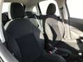 Citroen C3 1.4 HDI70 FAP CONFORT Gris - thumbnail 9