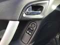 Citroen C3 1.4 HDI70 FAP CONFORT Gris - thumbnail 13