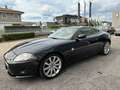 Jaguar XK Coupe 4.2 V8 auto Siyah - thumbnail 6