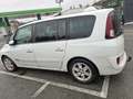 Renault Espace Espace Initiale 2,0 dCi panorama 7ledersitze Weiß - thumbnail 6