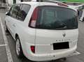 Renault Espace Espace Initiale 2,0 dCi panorama 7ledersitze Weiß - thumbnail 3
