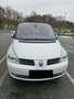 Renault Espace Espace Initiale 2,0 dCi panorama 7ledersitze Weiß - thumbnail 2