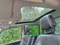 Renault Espace Espace Initiale 2,0 dCi panorama 7ledersitze Weiß - thumbnail 7