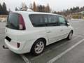 Renault Espace Espace Initiale 2,0 dCi panorama 7ledersitze Weiß - thumbnail 5