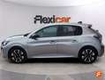 Peugeot 208 Allure Gasolina 100 S&S 6 Vel. MAN Gris - thumbnail 5