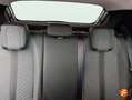Peugeot 208 Allure Gasolina 100 S&S 6 Vel. MAN Gris - thumbnail 13