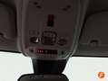 Peugeot 208 Allure Gasolina 100 S&S 6 Vel. MAN Gris - thumbnail 19