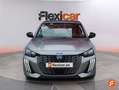 Peugeot 208 Allure Gasolina 100 S&S 6 Vel. MAN Gris - thumbnail 2