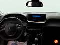 Peugeot 208 Allure Gasolina 100 S&S 6 Vel. MAN Gris - thumbnail 7