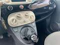 Fiat 500 1.4 16V Lounge Negro - thumbnail 13