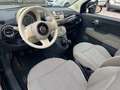 Fiat 500 1.4 16V Lounge Negro - thumbnail 10
