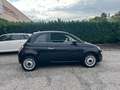 Fiat 500 1.4 16V Lounge Negro - thumbnail 4