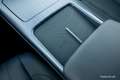 Geely Sonstige PRO NEUWAGEN OHNE KM TOP-ANGEBOT Silber - thumbnail 23