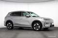 Geely Sonstige PRO NEUWAGEN OHNE KM TOP-ANGEBOT Silber - thumbnail 33