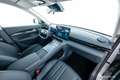 Geely Sonstige PRO NEUWAGEN OHNE KM TOP-ANGEBOT Silber - thumbnail 18