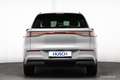 Geely Sonstige PRO NEUWAGEN OHNE KM TOP-ANGEBOT Silber - thumbnail 29